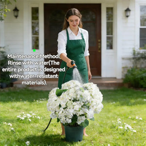 BloomEver – UV-Resistant Hydrangea Bush