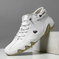 White (New)
