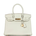 Plain White