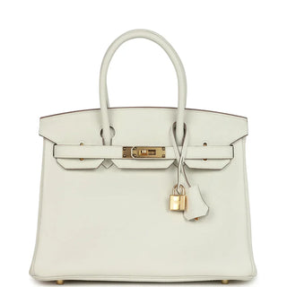 FemmeLuxe – High-Quality Leather Handbag