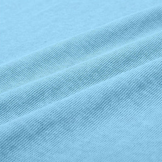 Dravon – Breathable Linen Street Shirt