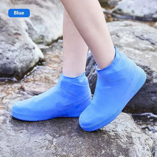 Rain Defender Shoe Wrap marnetic