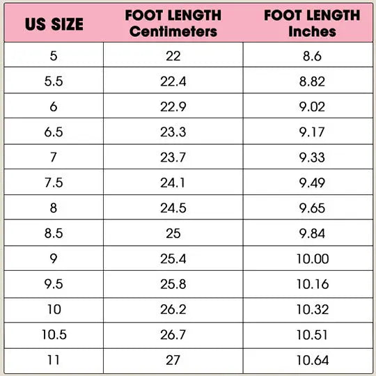 SoleEase – Lightweight Orthopedic Flats for Women