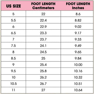 SoleEase – Lightweight Orthopedic Flats for Women