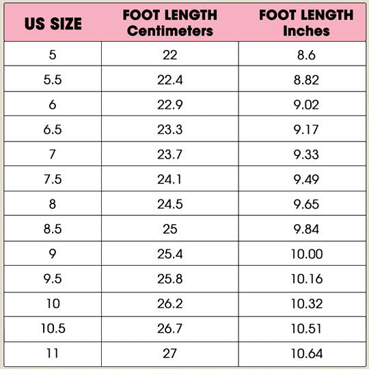 OrthoComfort – Lightweight Orthopedic Leather Shoes