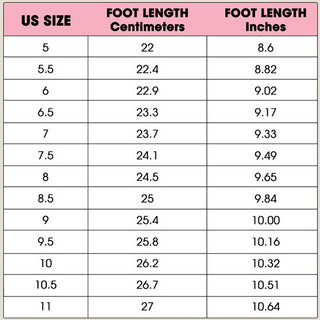 OrthoComfort – Lightweight Orthopedic Leather Shoes