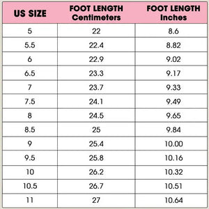 SoleEase – Lightweight Orthopedic Flats for Women