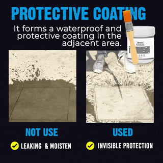 Waterproof Insulation Sealant (Buy 2 Get 1 Free) Marnetic