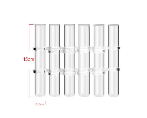 💓Mother's Day Gift - Hinged Flower Vase Marnetic