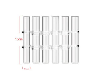 💓Mother's Day Gift - Hinged Flower Vase Marnetic