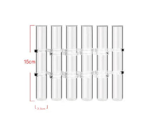 💓Mother's Day Gift - Hinged Flower Vase Marnetic