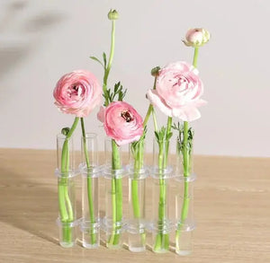 💓Mother's Day Gift - Hinged Flower Vase Marnetic