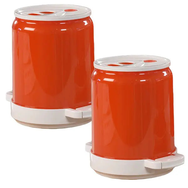 YummyCan™ - Bacon Microwave Cooker marnetic