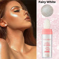 FAIRY WHITE (LOW STOCK!)