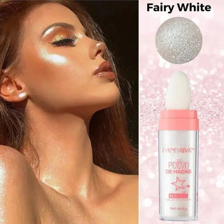 Polvo de Hadas™ Magic Highlighter Marnetic