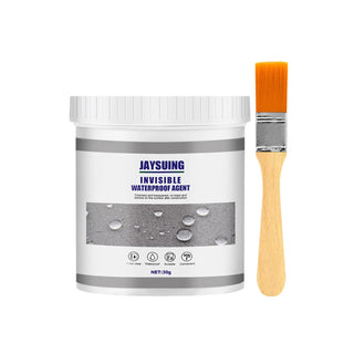 Waterproof Insulation Sealant (Buy 2 Get 1 Free) Marnetic