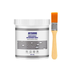 Waterproof Insulation Sealant (Buy 2 Get 1 Free) Marnetic