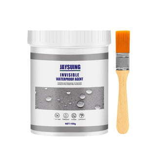 Waterproof Insulation Sealant (Buy 2 Get 1 Free) Marnetic