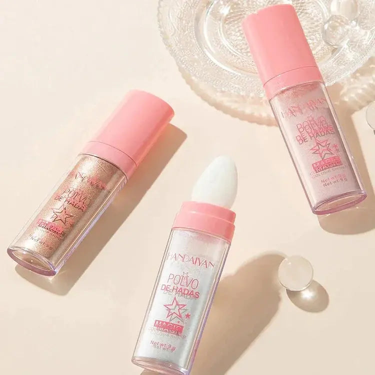 Polvo de Hadas™ Magic Highlighter Marnetic