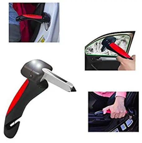 Auto Cane™ Car Handle Mobility Aid marnetic