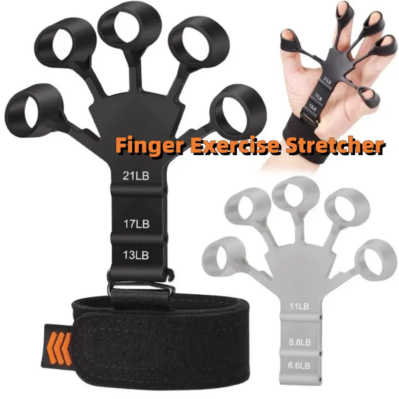 GripBuddy™️ - Underarm Training (2 in 1 Bundle) – marnetic