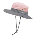 Pink (For Kids)