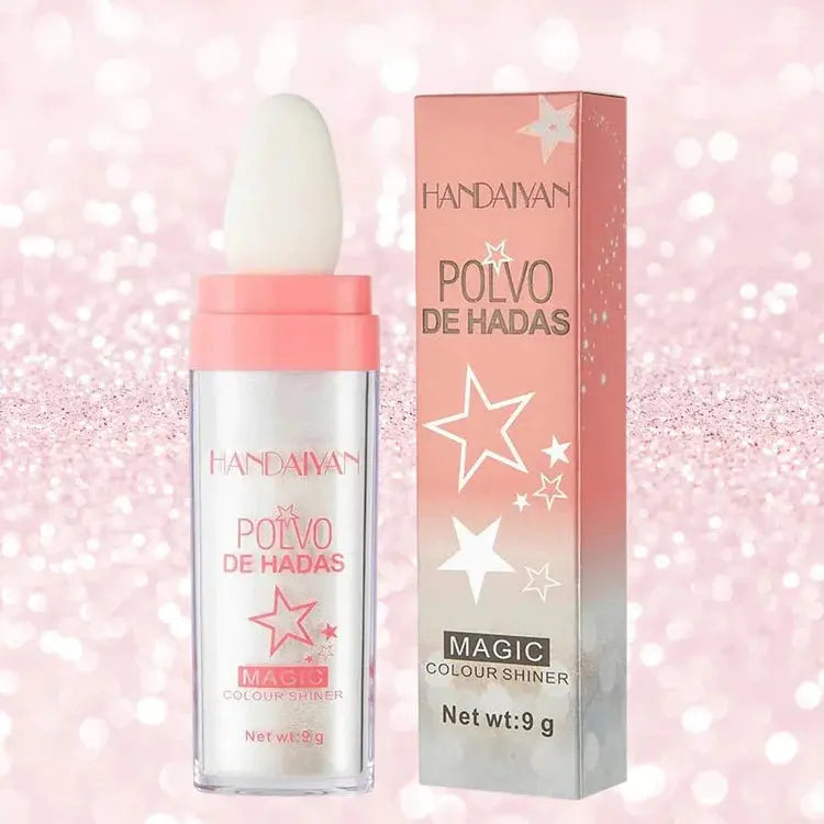 Polvo de Hadas™ Magic Highlighter Marnetic