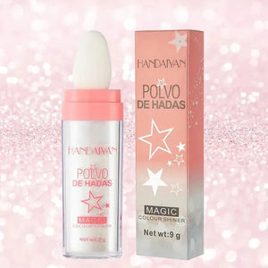Polvo de Hadas™ Magic Highlighter Marnetic