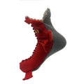 3D Knit Crocodile Socks marnetic