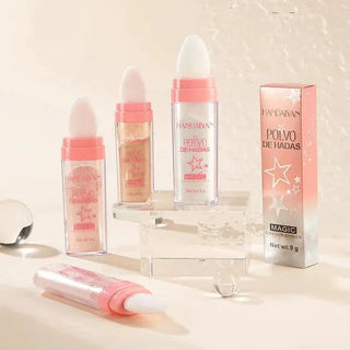 Polvo de Hadas™ Magic Highlighter Marnetic