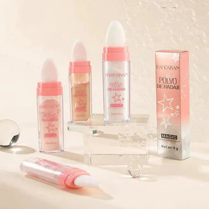 Polvo de Hadas™ Magic Highlighter Marnetic