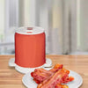 YummyCan™ - Bacon Microwave Cooker