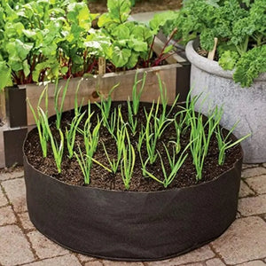 EASYGARDEN™ - GARDEN RAISED PLANTING BED pelvet