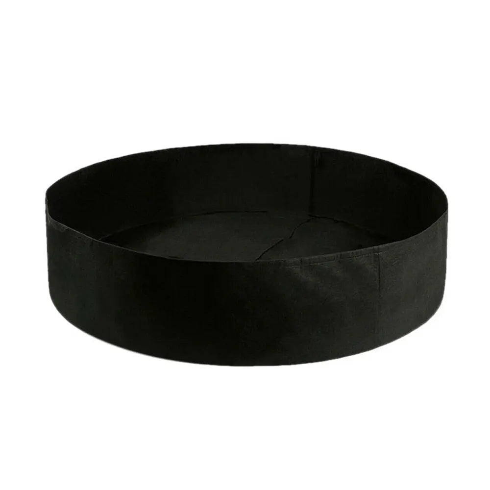 EASYGARDEN™ - GARDEN RAISED PLANTING BED pelvet