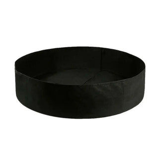 EASYGARDEN™ - GARDEN RAISED PLANTING BED pelvet