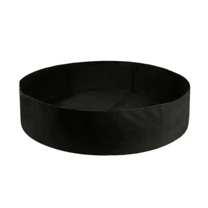 EASYGARDEN™ - GARDEN RAISED PLANTING BED pelvet