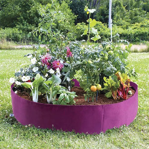 EASYGARDEN™ - GARDEN RAISED PLANTING BED pelvet