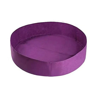 EASYGARDEN™ - GARDEN RAISED PLANTING BED pelvet