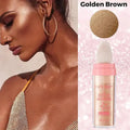 GOLDEN BROWN (LOW STOCK!)