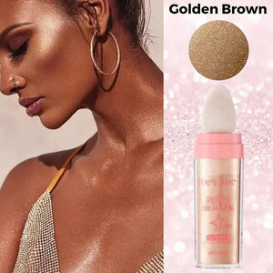 Polvo de Hadas™ Magic Highlighter Marnetic