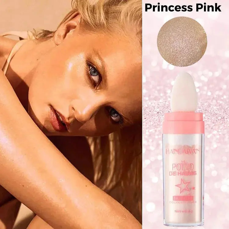Polvo de Hadas™ Magic Highlighter Marnetic