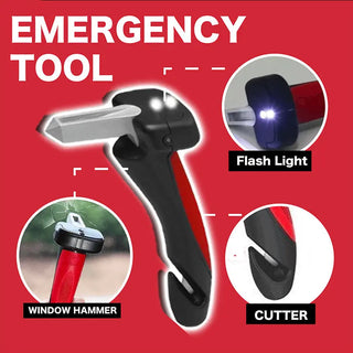 Auto Cane™ Car Handle Mobility Aid marnetic