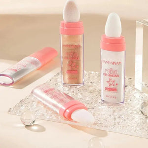 Polvo de Hadas™ Magic Highlighter Marnetic