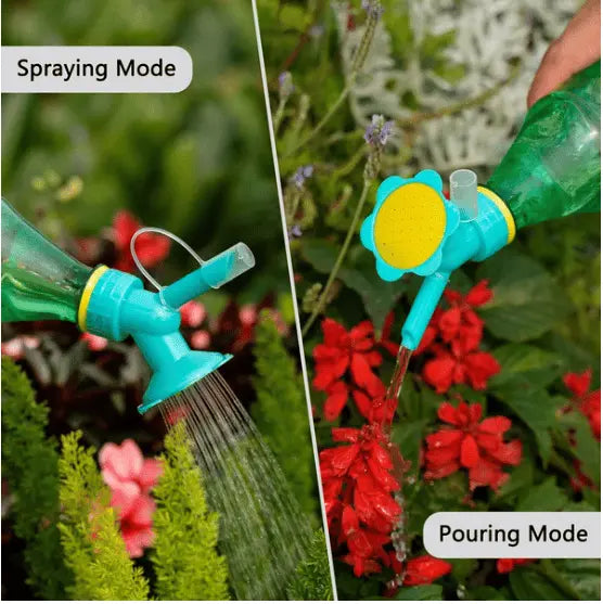 💓Mother's Day Gift - Clear Acrylic Flower Vase Marnetic