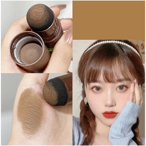 🔥Mother's Day Hot Sale 34% OFF-🔥 Hairline Contouring🌈BUY 3 & FREE SHIPPING marnetic