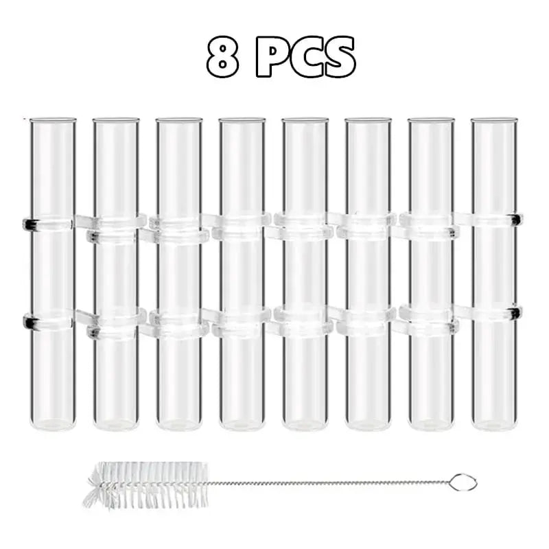 💓Mother's Day Gift - Hinged Flower Vase Marnetic