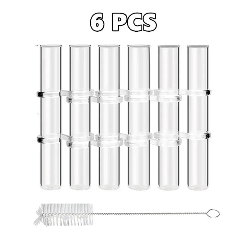 💓Mother's Day Gift - Hinged Flower Vase Marnetic