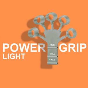GripBuddy™️  - Underarm Training (2 in 1 Bundle) Pelvez
