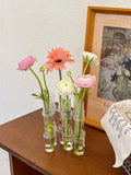 💓Mother's Day Gift - Hinged Flower Vase