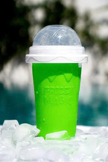 FROSTCUP™ - SLUSHY CUP pelvet